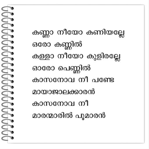 Picture of the product