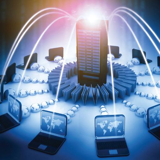 Picture of the product