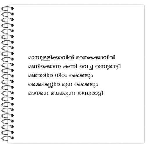 Picture of the product