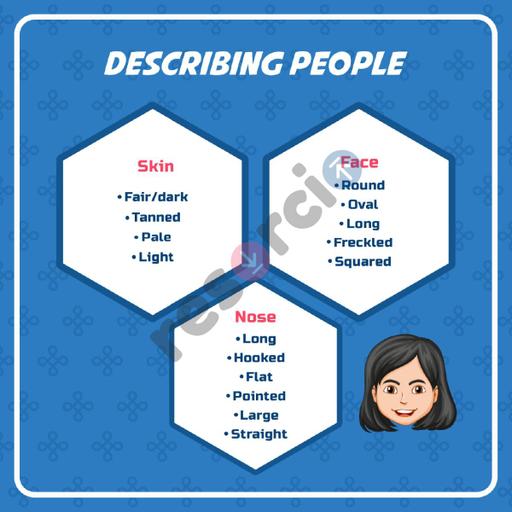 Picture of the product