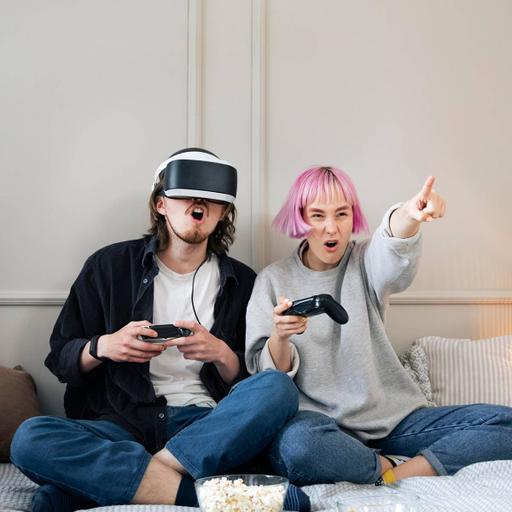 Picture of the product