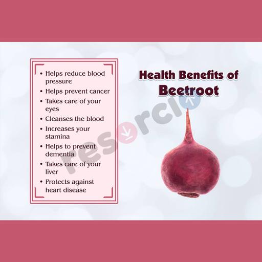 Picture of the product