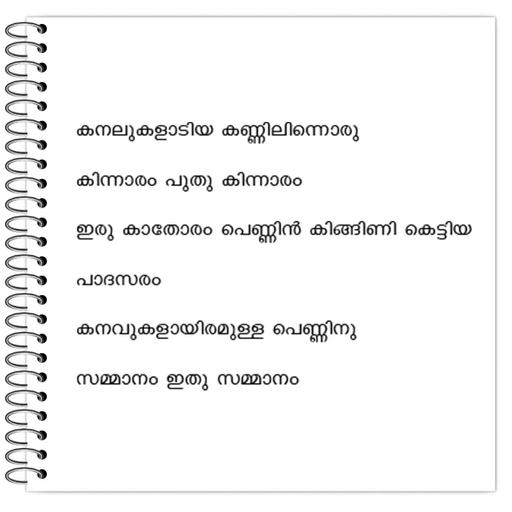 Picture of the product