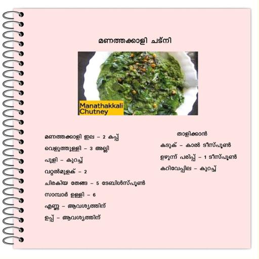 Picture of the product