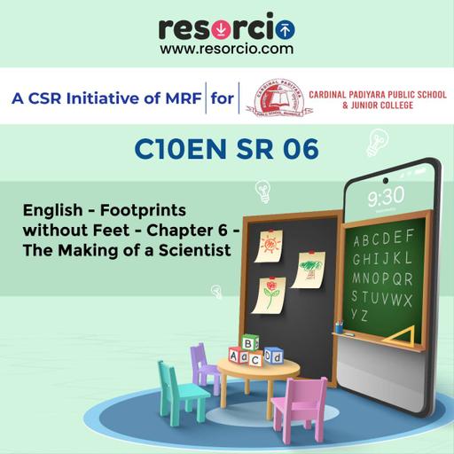 Picture of the product