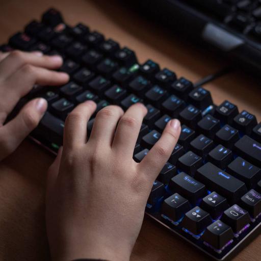 Picture of the product