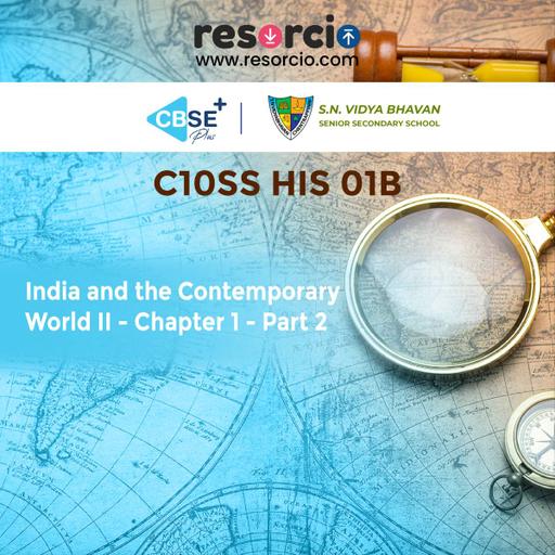 Picture of the product