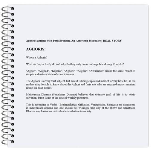 Picture of the product