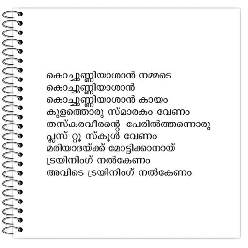 Picture of the product