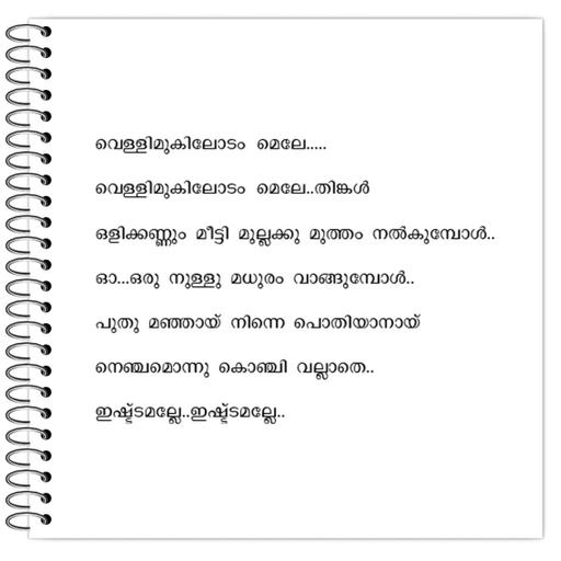 Picture of the product