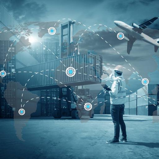 Picture of the product