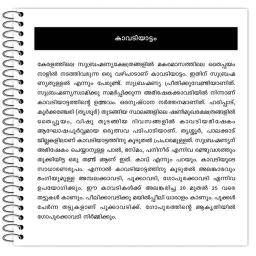 Picture of the product