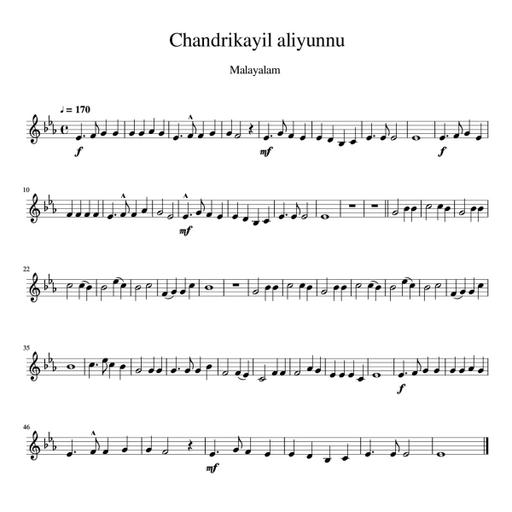 Picture of the product