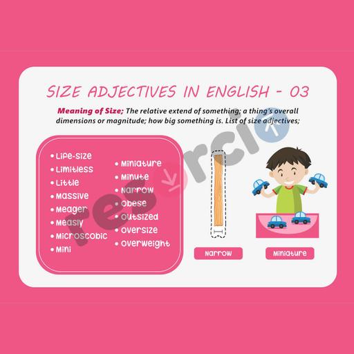 Picture of the product