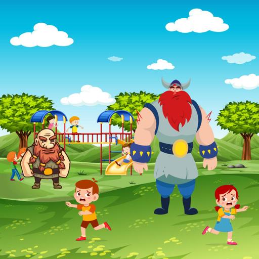 Picture of the product