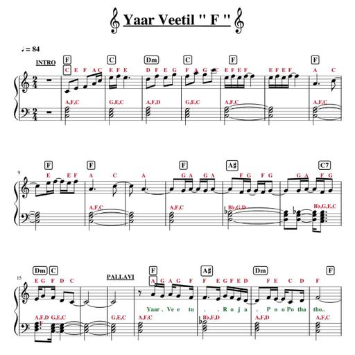 Picture of the product