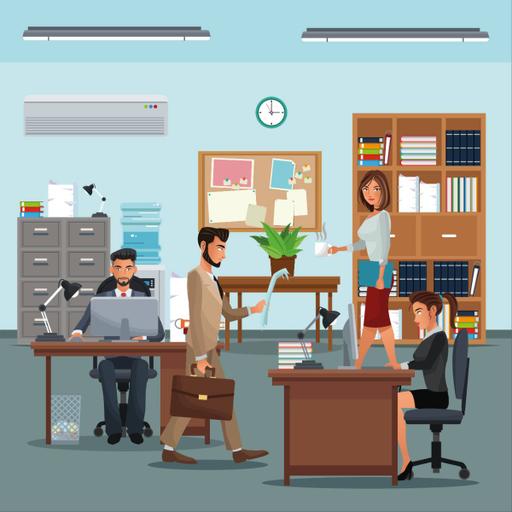 Picture of the product