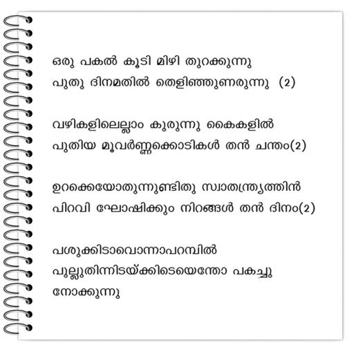 Picture of the product