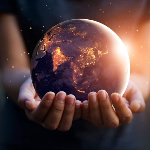 Picture of the product