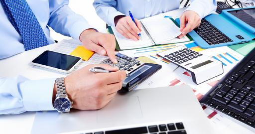 Picture of the category