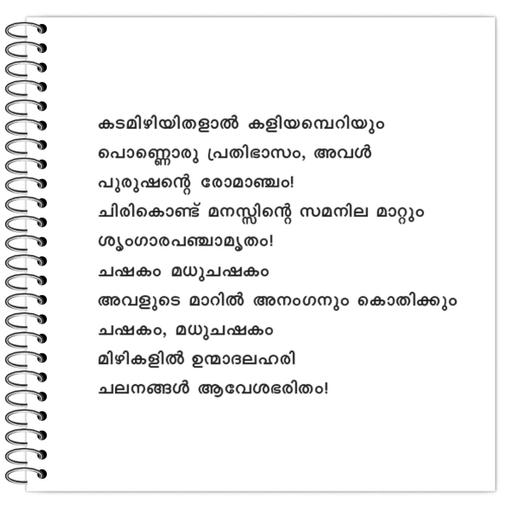 Picture of the product