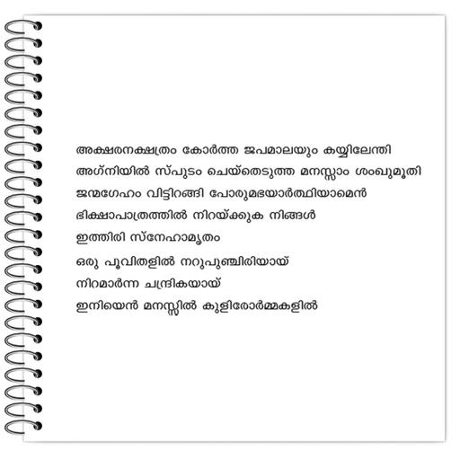 Picture of the product