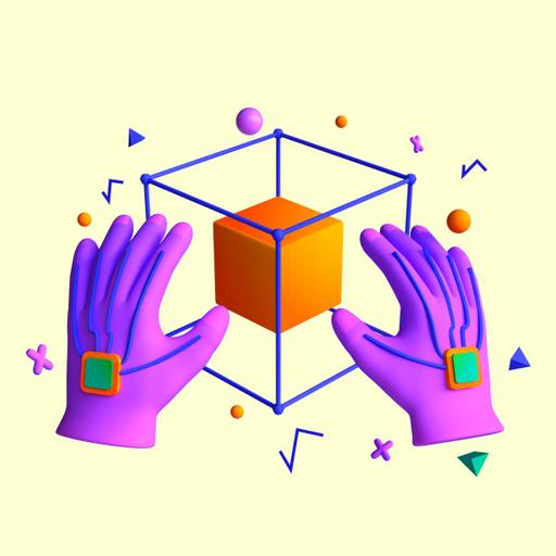 Picture of the product