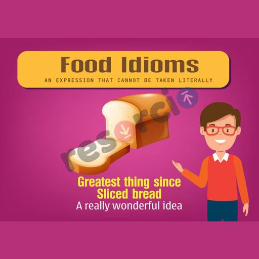 Picture of the product