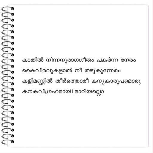 Picture of the product