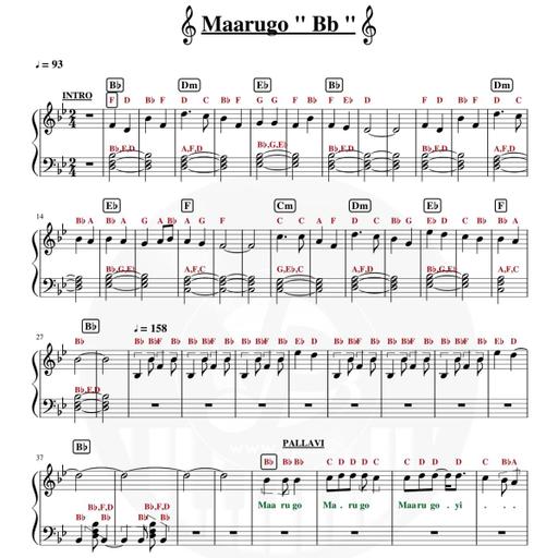 Picture of the product