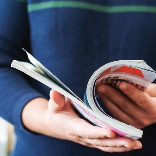 Picture of the product