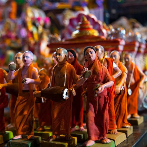 Picture of the product