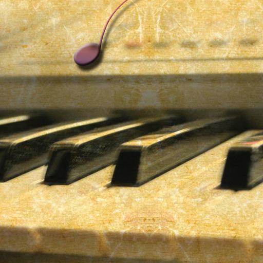 Picture of the product