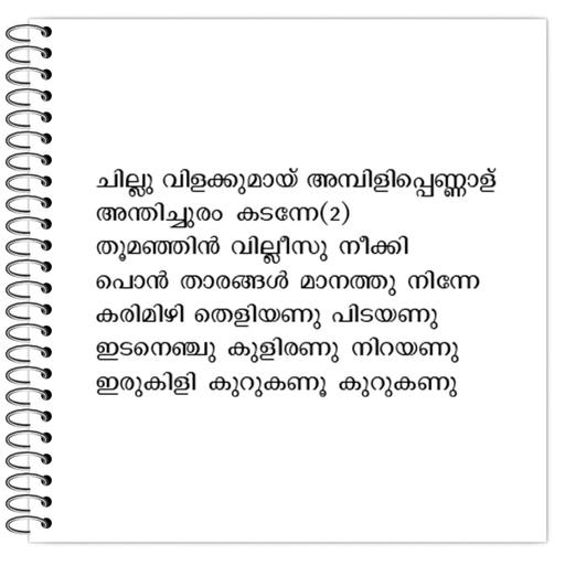 Picture of the product