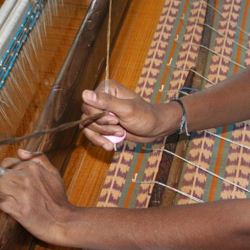 Picture of the product