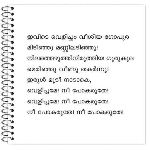 Picture of the product