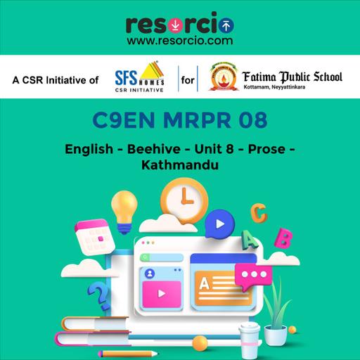 Picture of the product