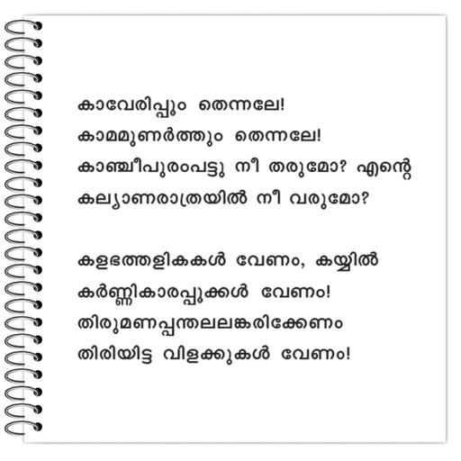 Picture of the product