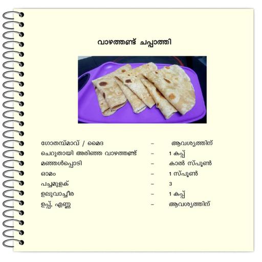 Picture of the product