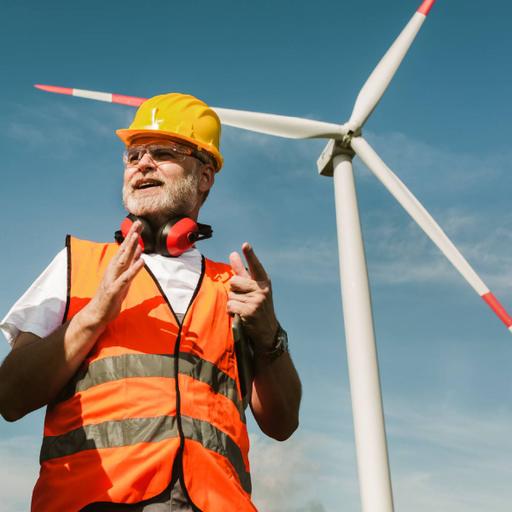 Picture of the product