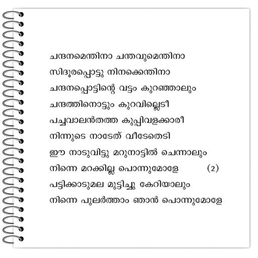 Picture of the product