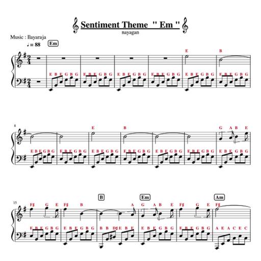 Picture of the product