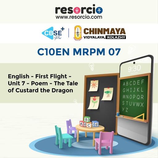 Picture of the product