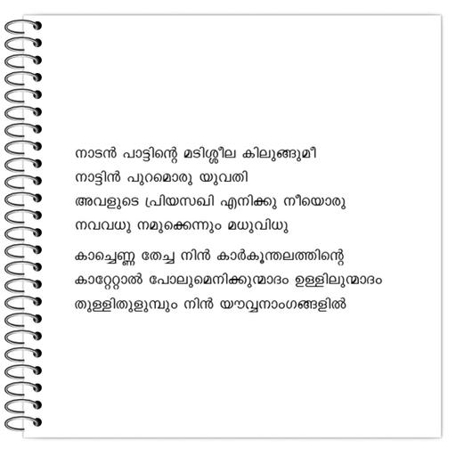 Picture of the product