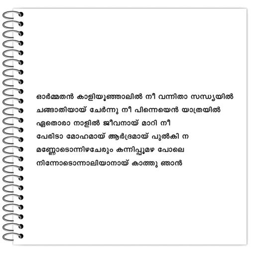 Picture of the product