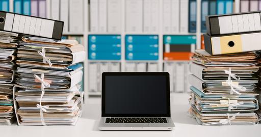 Picture of the category