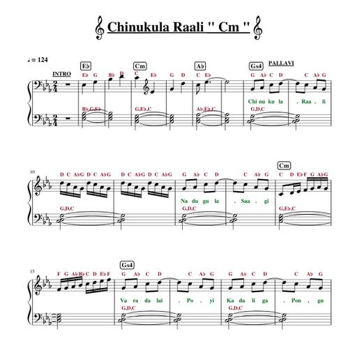 Picture of the product