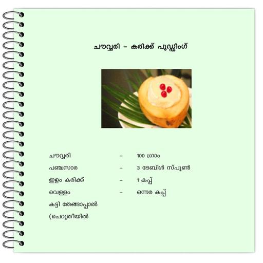 Picture of the product