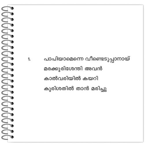 Picture of the product