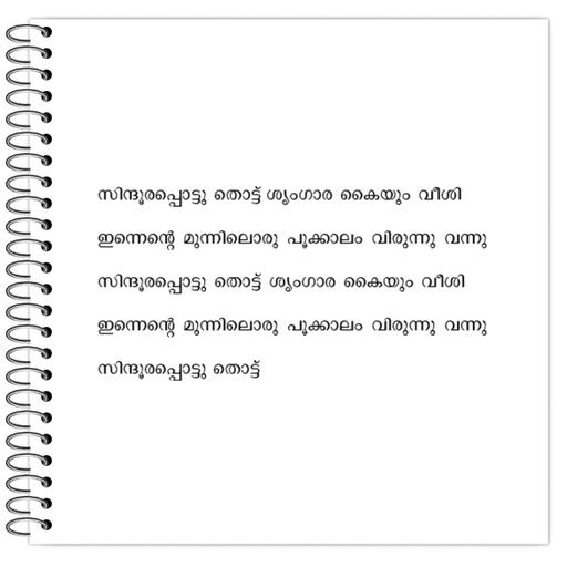 Picture of the product